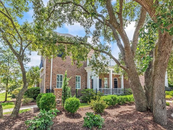 7855 N Ocean Blvd. , Myrtle Beach, SC 29572
