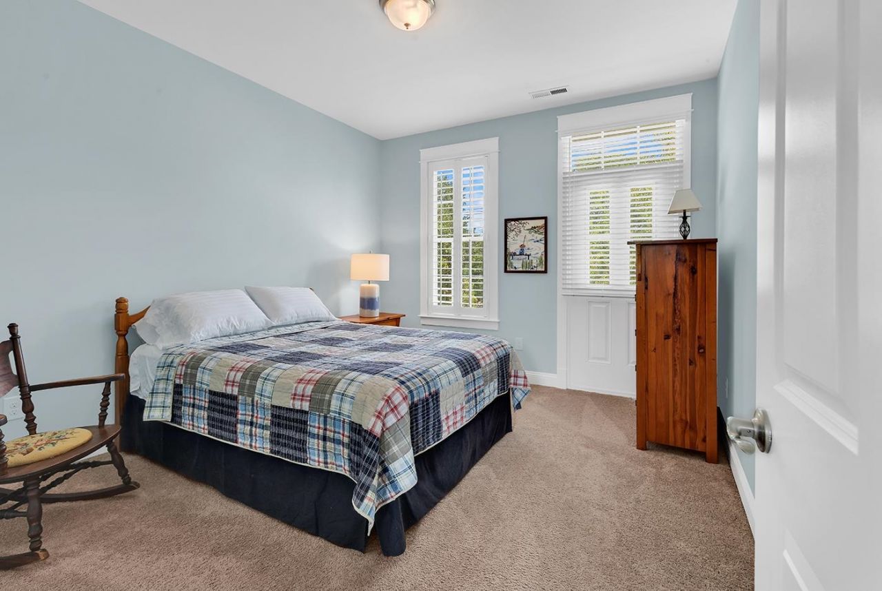7855 N Ocean Blvd. Photo 10
