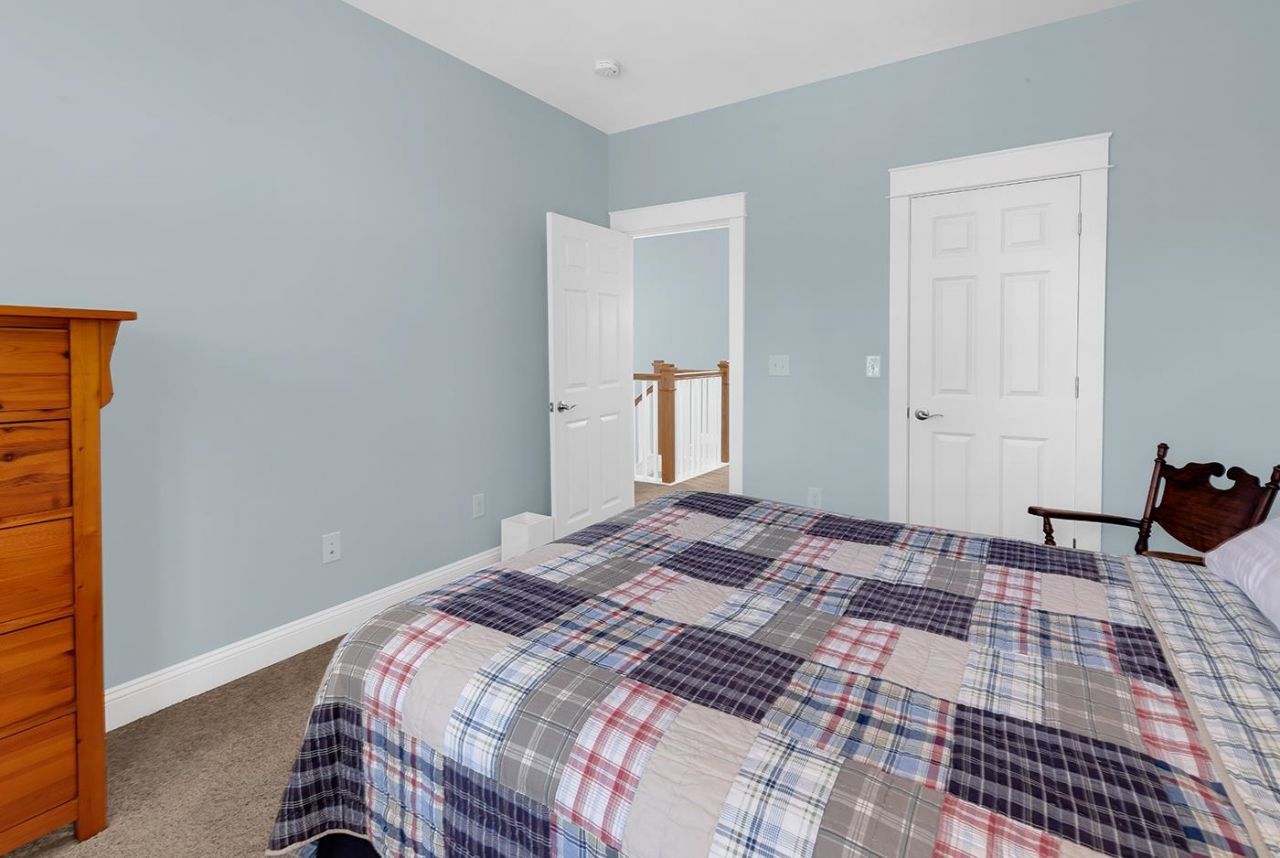 7855 N Ocean Blvd. Photo 11