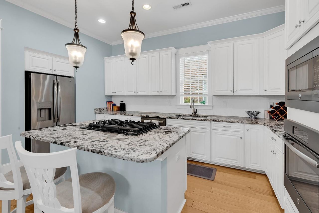 7855 N Ocean Blvd. Photo 16