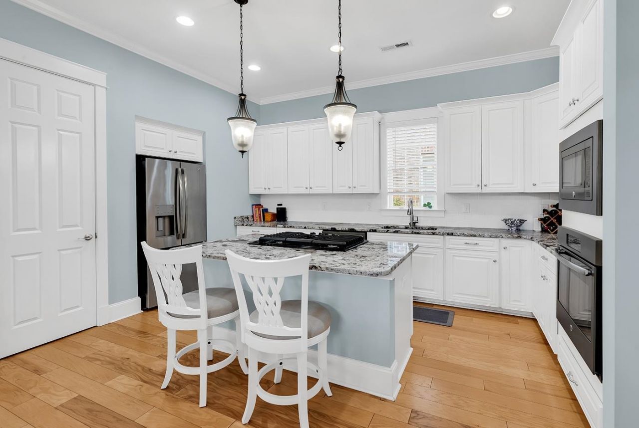 7855 N Ocean Blvd. Photo 17