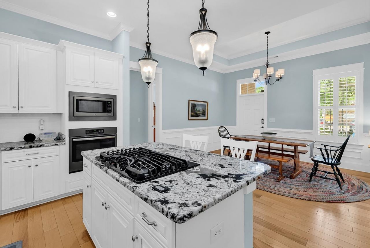 7855 N Ocean Blvd. Photo 19