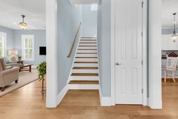 7855 N Ocean Blvd. photo 4