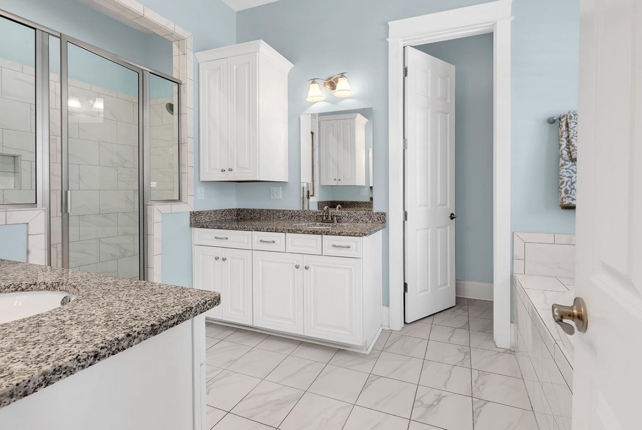 7855 N Ocean Blvd. Photo 22