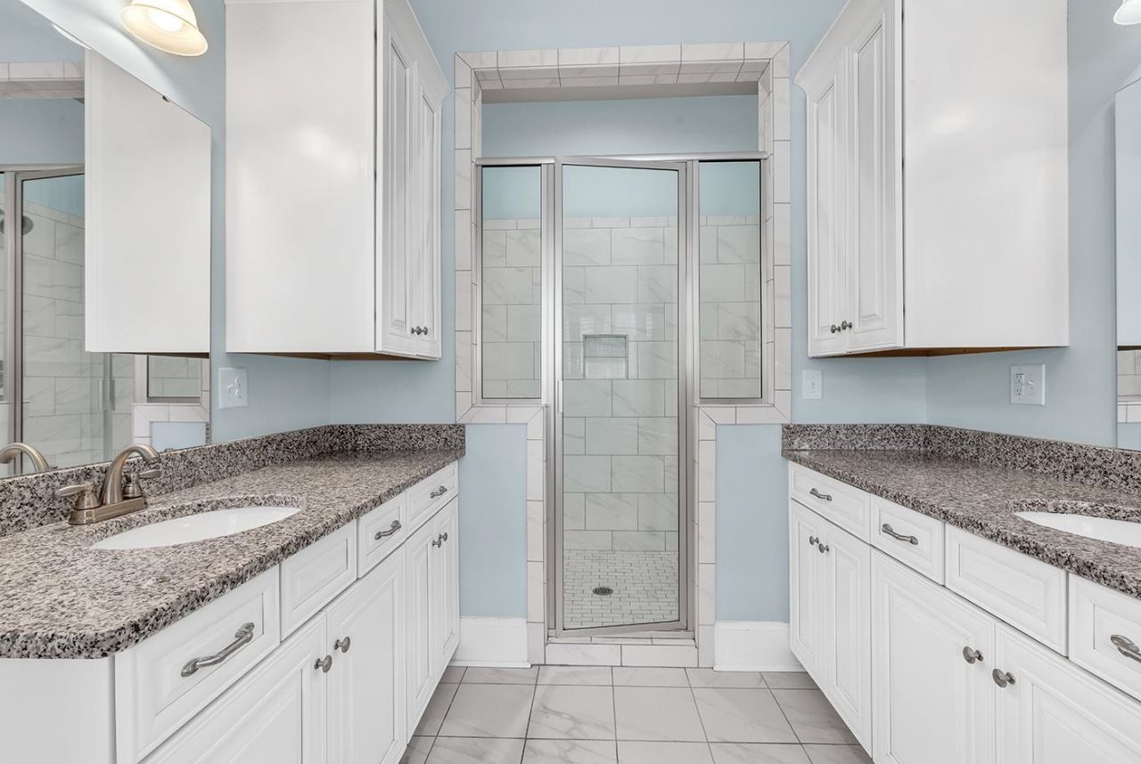 7855 N Ocean Blvd. Photo 23