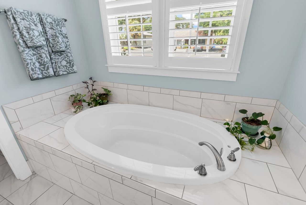 7855 N Ocean Blvd. Photo 25