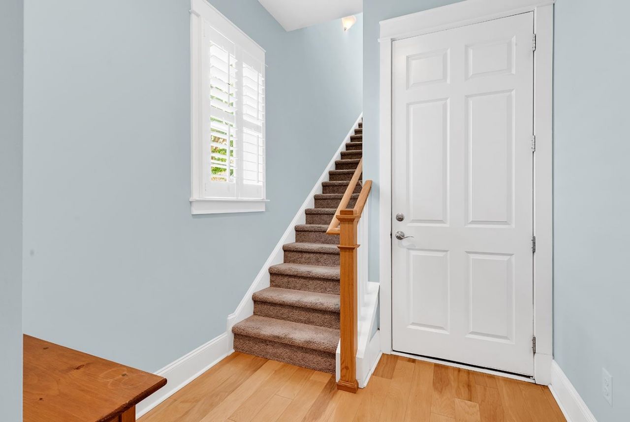 7855 N Ocean Blvd. Photo 27