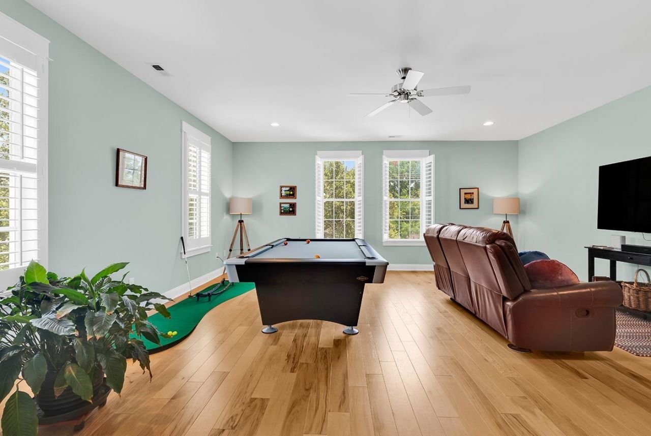 7855 N Ocean Blvd. Photo 28