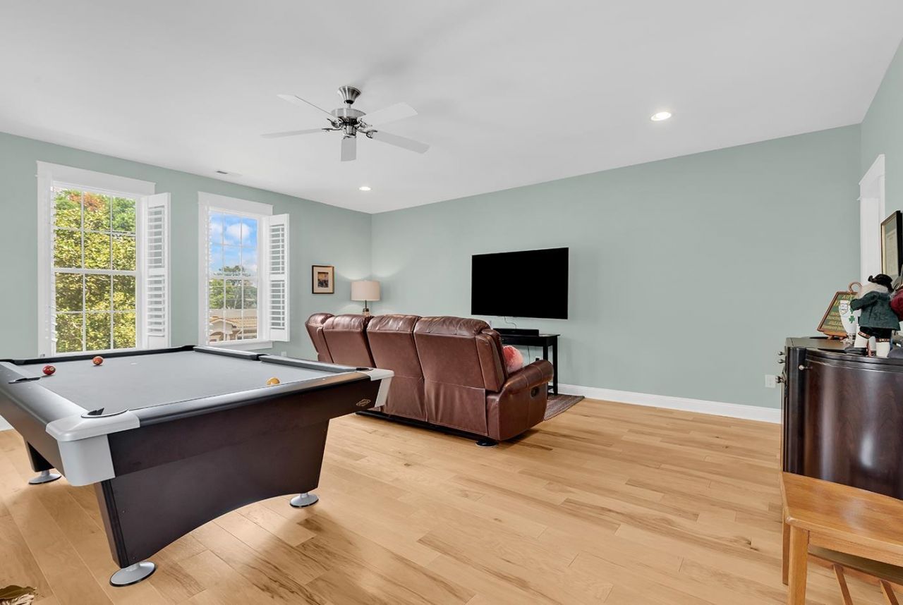 7855 N Ocean Blvd. Photo 29
