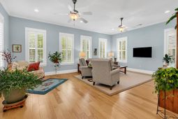 7855 N Ocean Blvd. photo 4