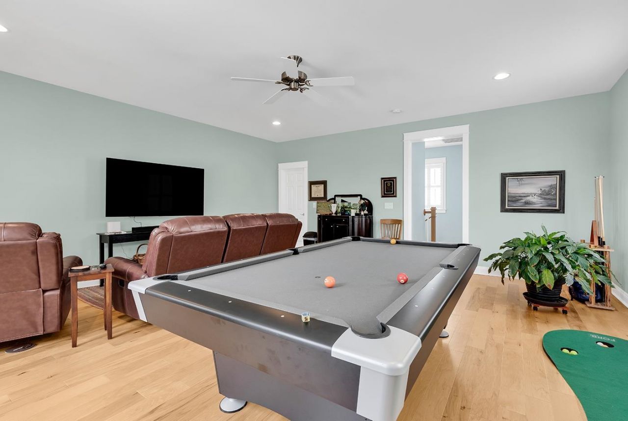7855 N Ocean Blvd. Photo 30