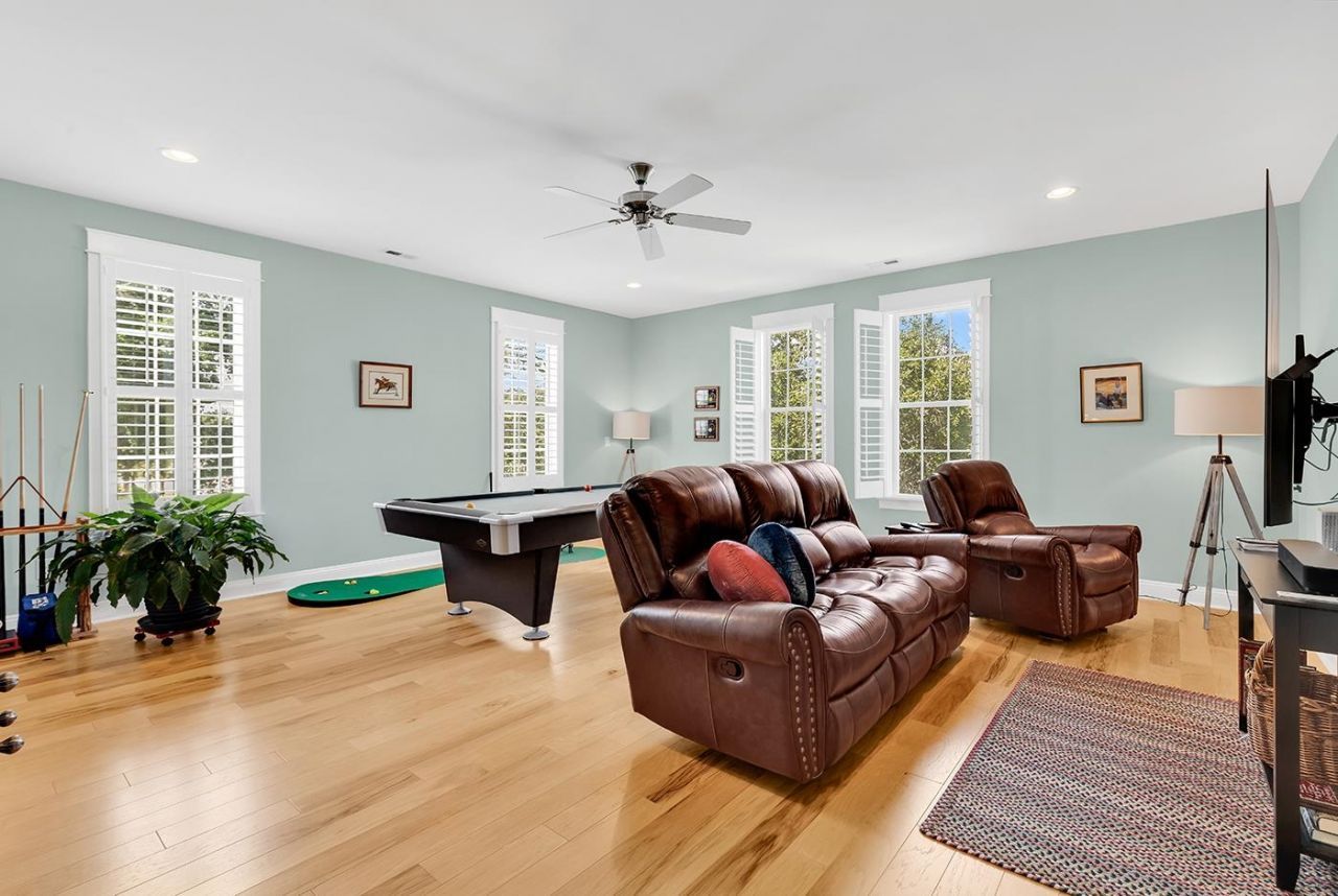 7855 N Ocean Blvd. Photo 31