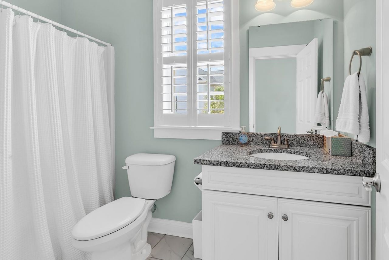 7855 N Ocean Blvd. Photo 32