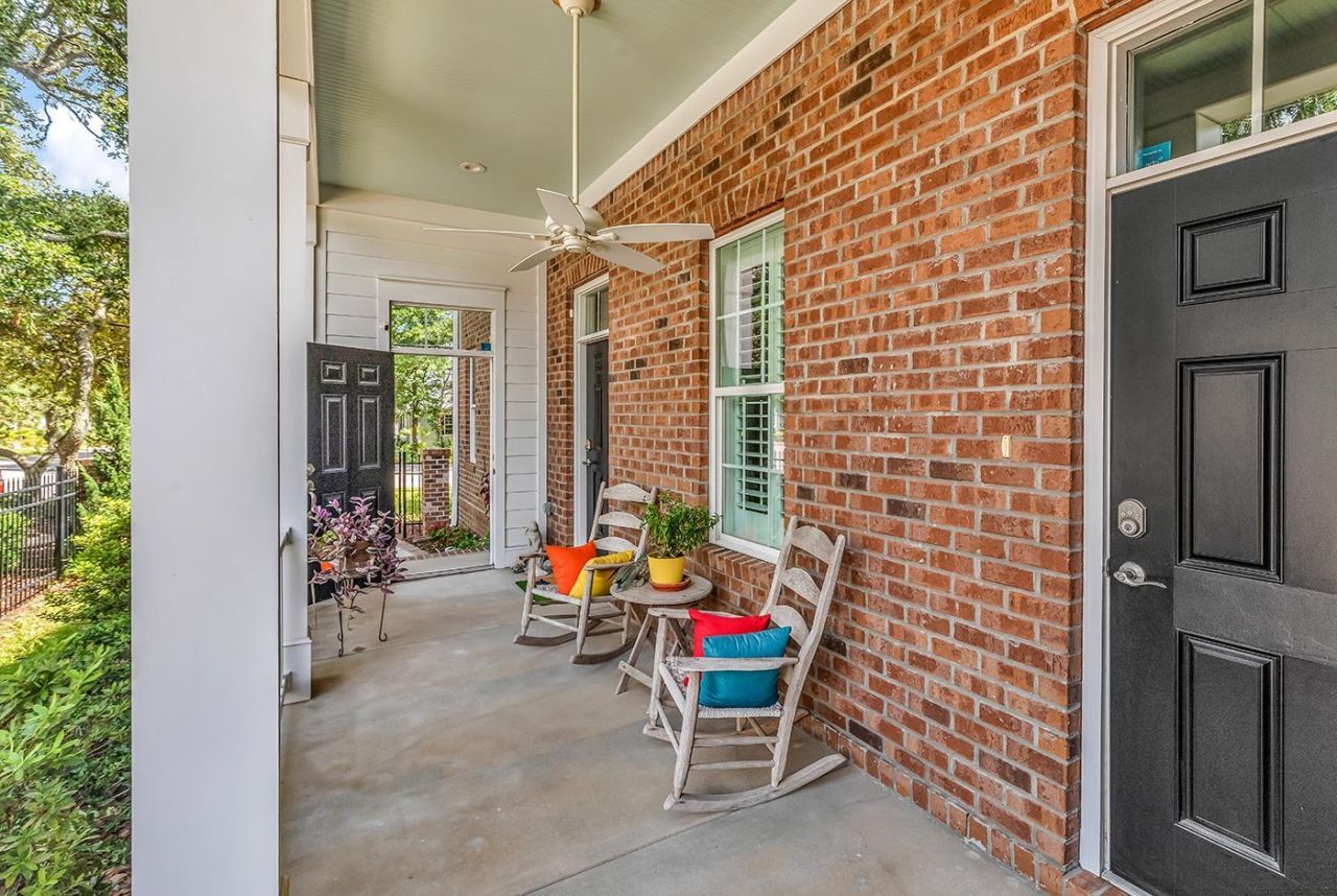 7855 N Ocean Blvd. Photo 35