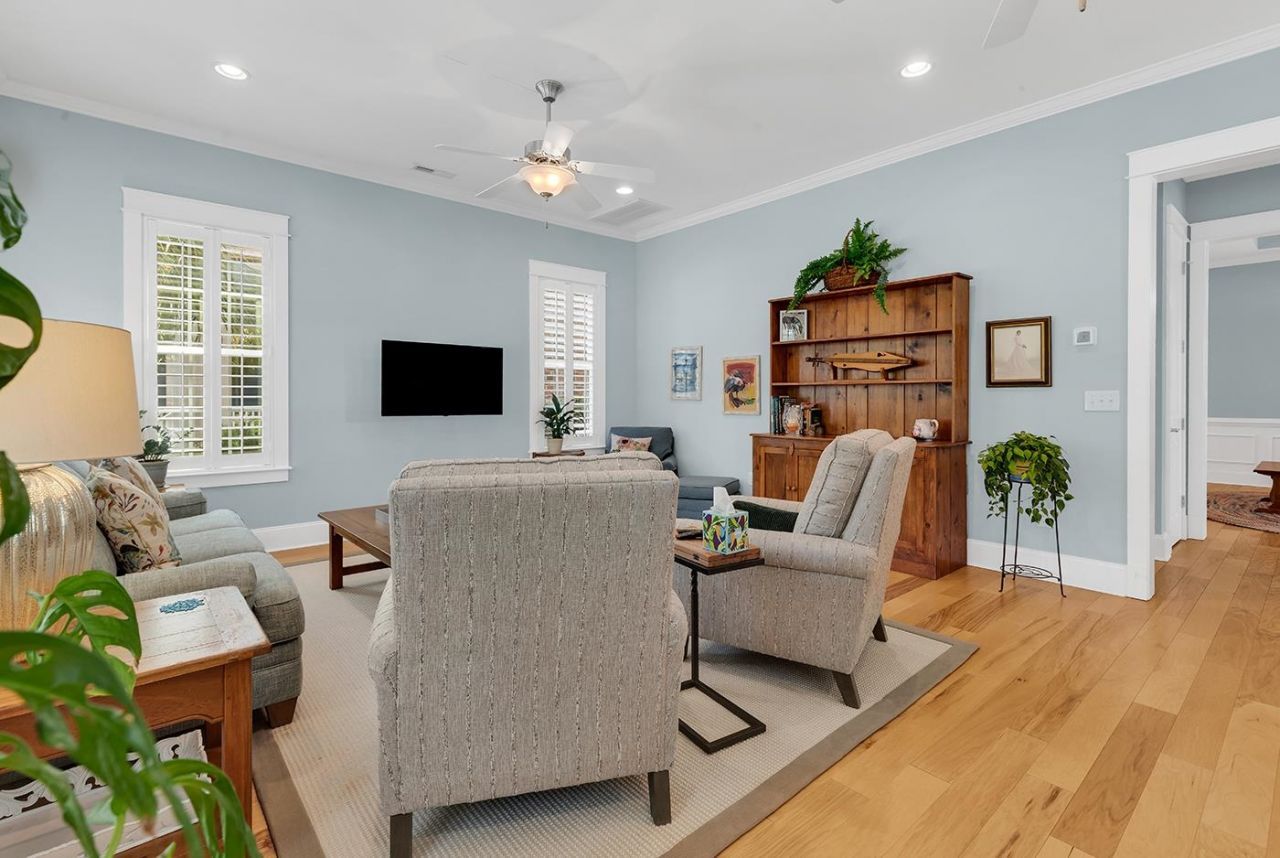 7855 N Ocean Blvd. Photo 4