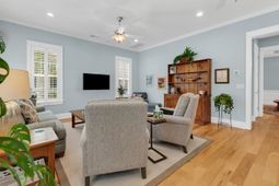 7855 N Ocean Blvd. photo 4