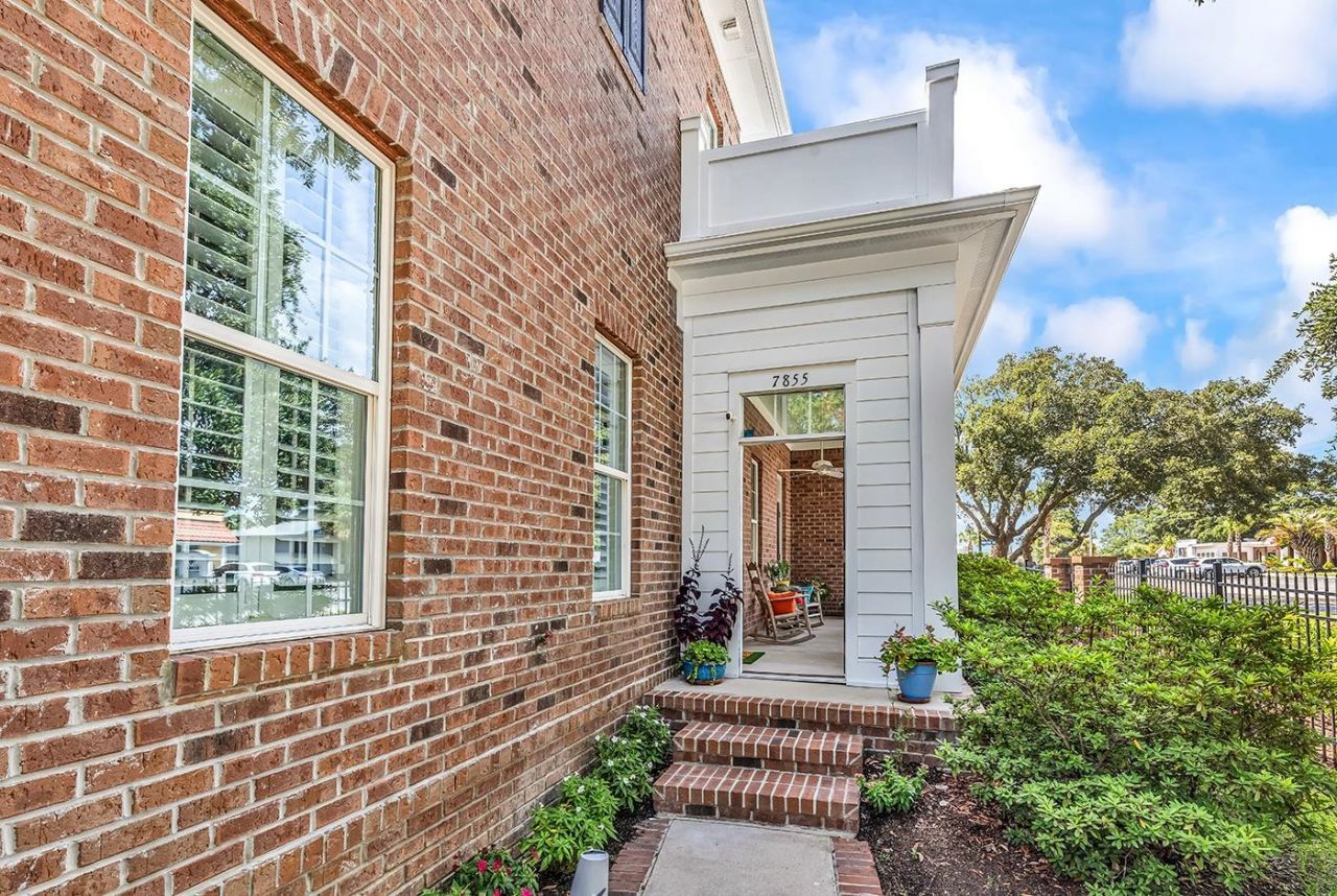 7855 N Ocean Blvd. Photo 40