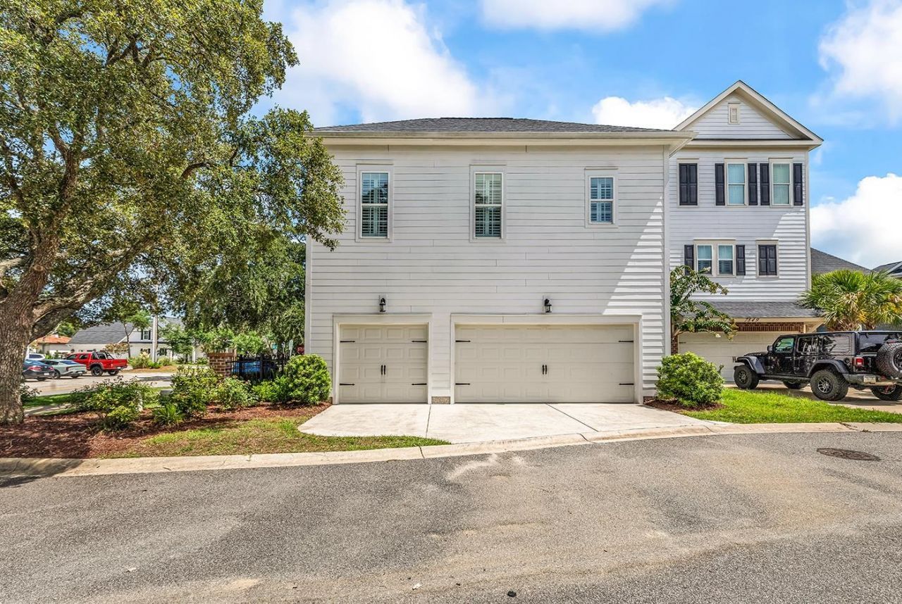 7855 N Ocean Blvd. Photo 42