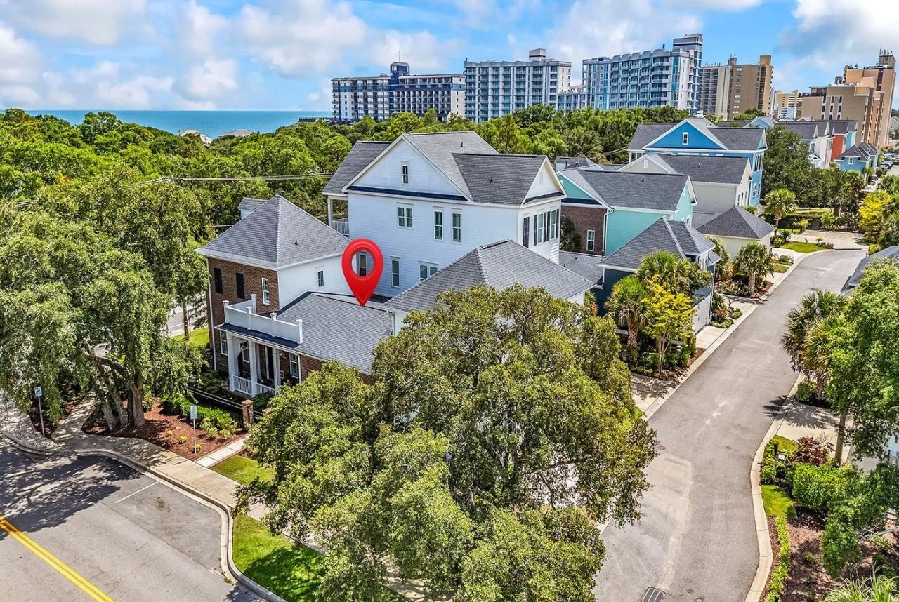 7855 N Ocean Blvd. Photo 43