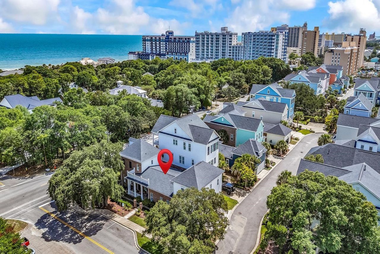 7855 N Ocean Blvd. Photo 44