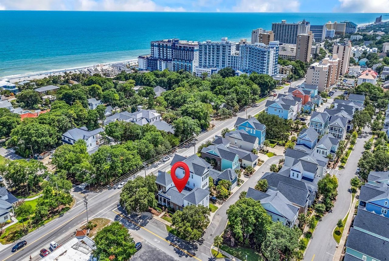 7855 N Ocean Blvd. Photo 45