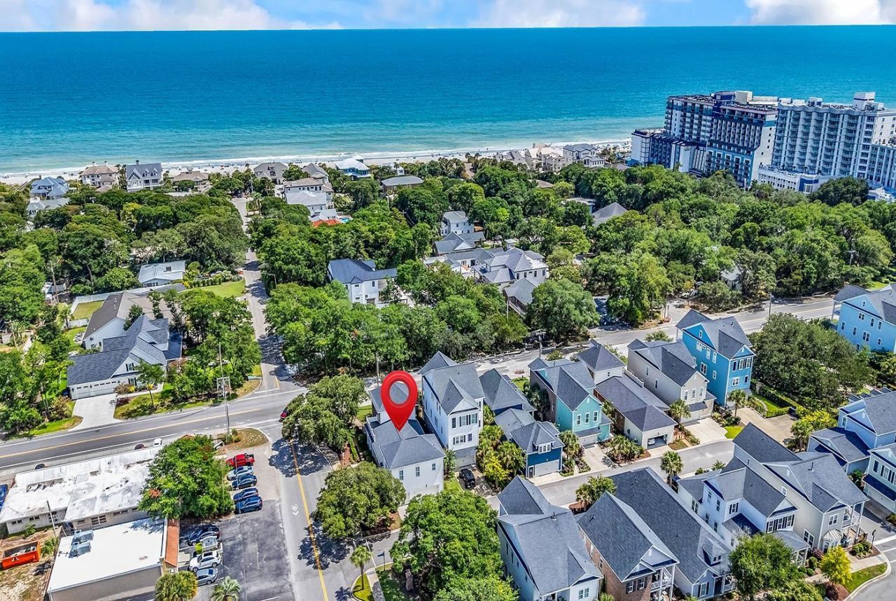 7855 N Ocean Blvd. Photo 46