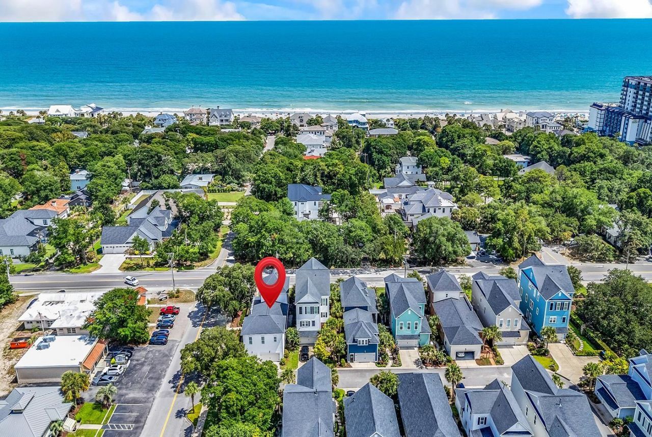 7855 N Ocean Blvd. Photo 47