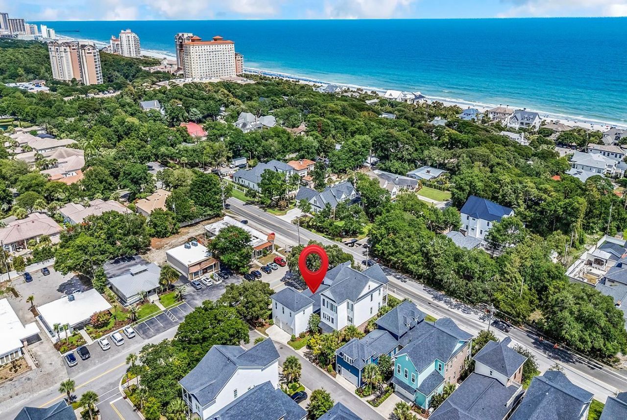 7855 N Ocean Blvd. Photo 48