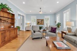 7855 N Ocean Blvd. photo 4