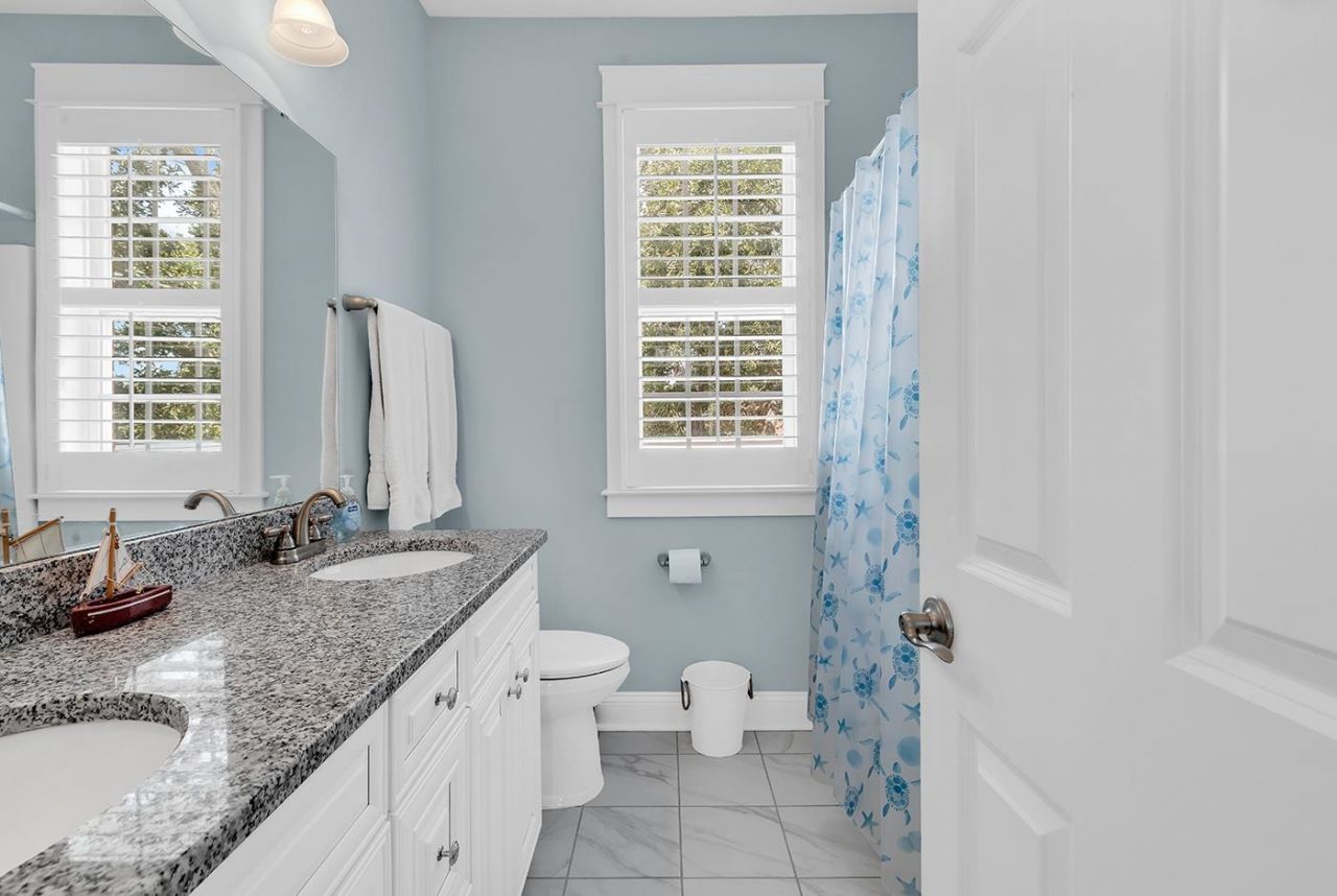 7855 N Ocean Blvd. Photo 7