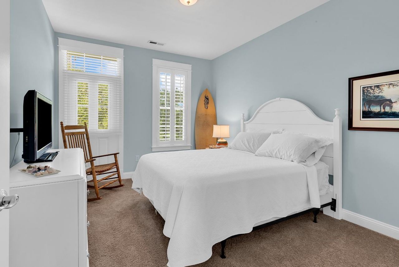 7855 N Ocean Blvd. Photo 8