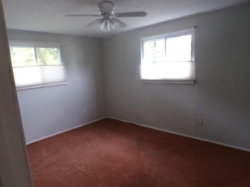 2388 Halkirk Street S, Columbus, OH 43229 Photo 10