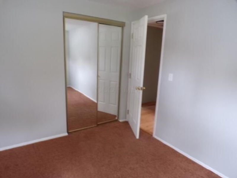 2388 Halkirk Street S, Columbus, OH 43229 Photo 11