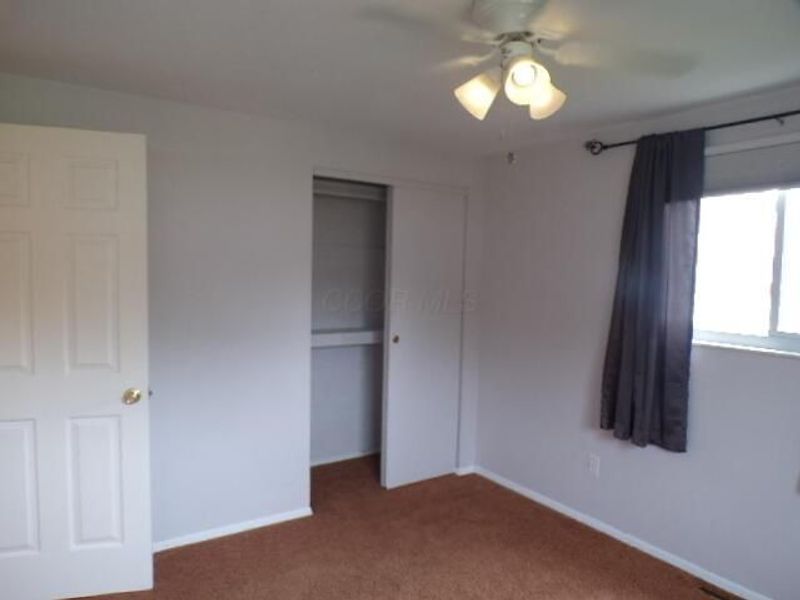 2388 Halkirk Street S, Columbus, OH 43229 Photo 14