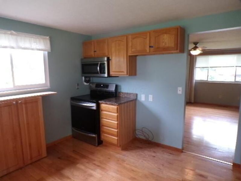 2388 Halkirk Street S, Columbus, OH 43229 Photo 17