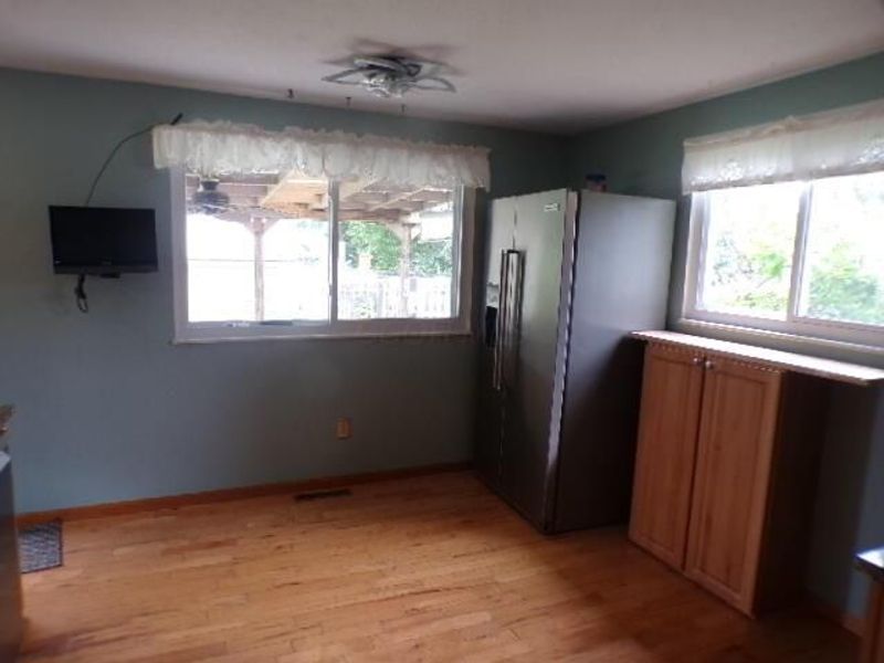 2388 Halkirk Street S, Columbus, OH 43229 Photo 18