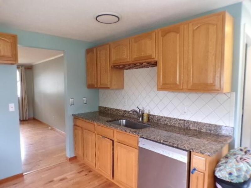 2388 Halkirk Street S, Columbus, OH 43229 Photo 19