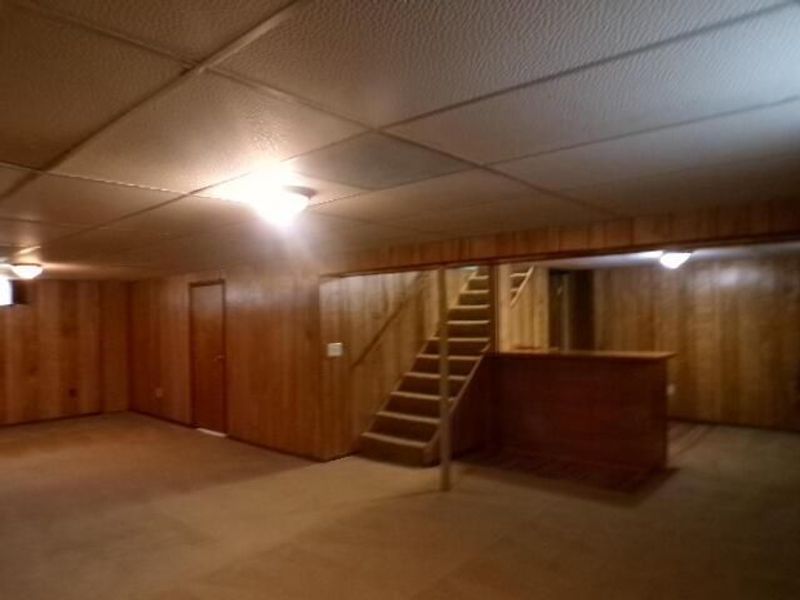 2388 Halkirk Street S, Columbus, OH 43229 Photo 25