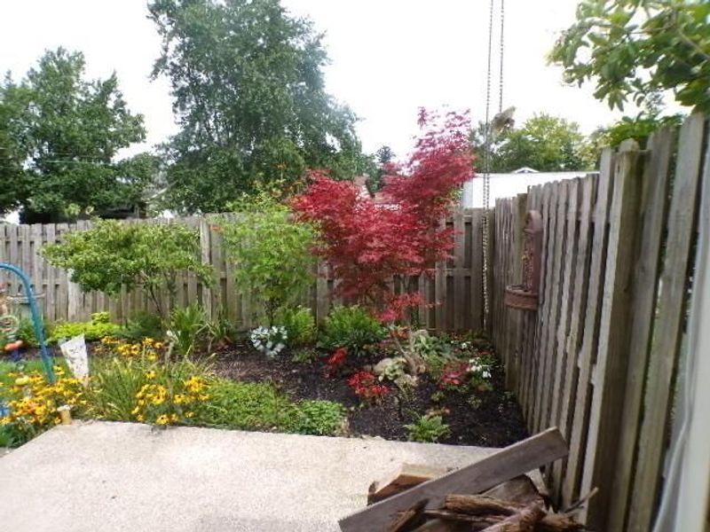 2388 Halkirk Street S, Columbus, OH 43229 Photo 32