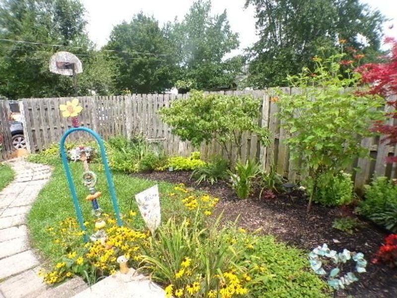 2388 Halkirk Street S, Columbus, OH 43229 Photo 33