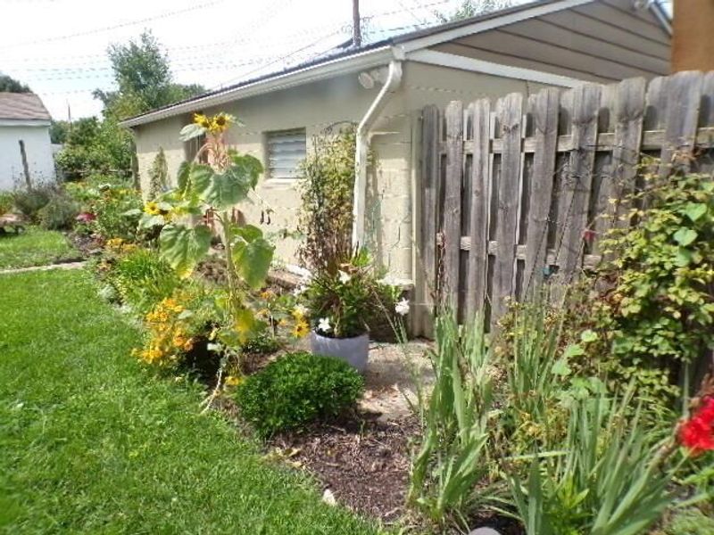 2388 Halkirk Street S, Columbus, OH 43229 Photo 34