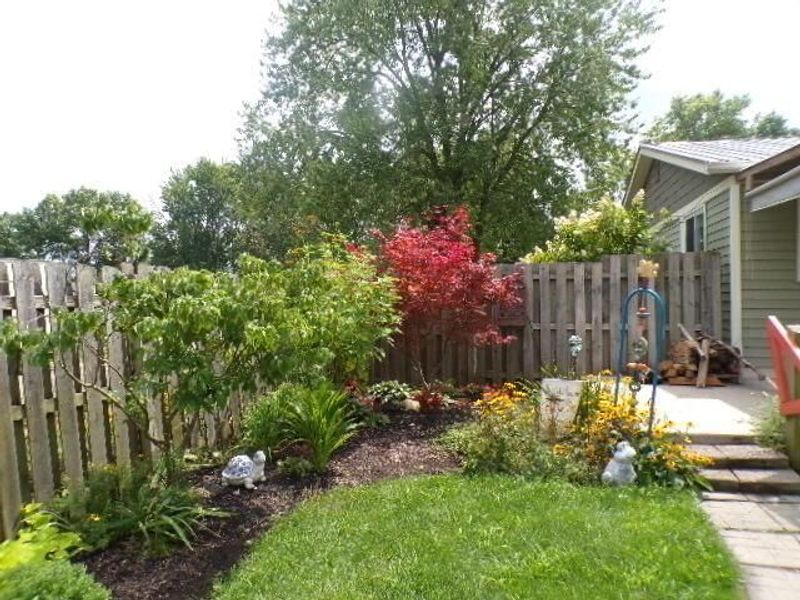 2388 Halkirk Street S, Columbus, OH 43229 Photo 37