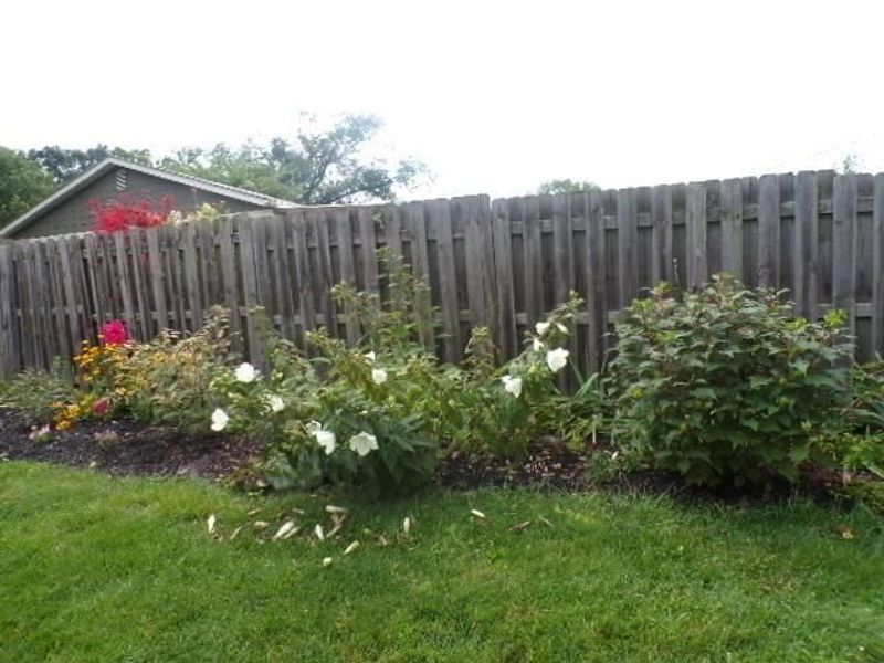 2388 Halkirk Street S, Columbus, OH 43229 Photo 38