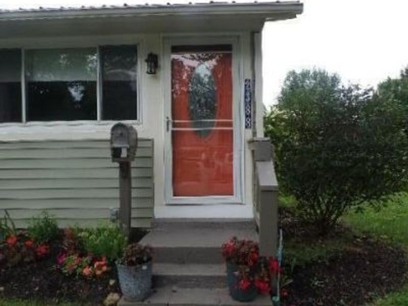 2388 Halkirk Street S, Columbus, OH 43229 Photo 40