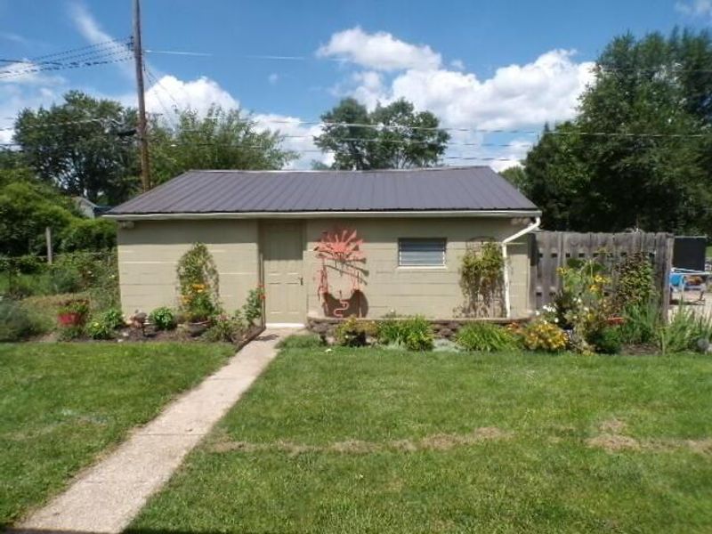 2388 Halkirk Street S, Columbus, OH 43229 Photo 42