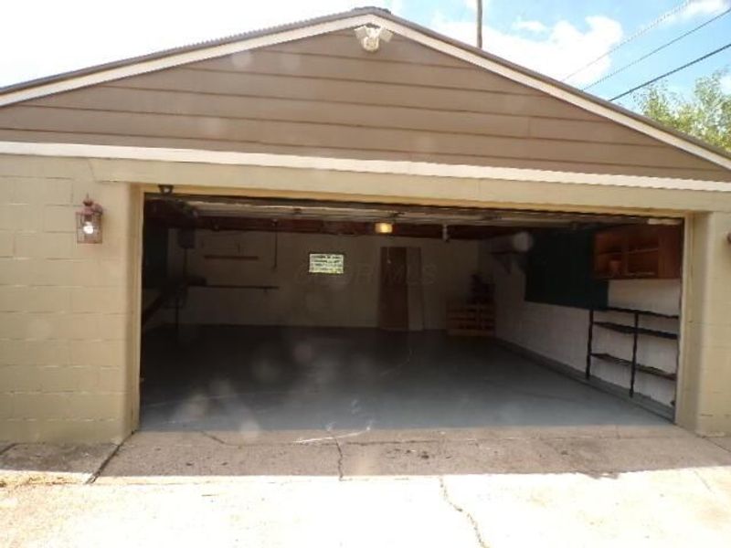2388 Halkirk Street S, Columbus, OH 43229 Photo 47
