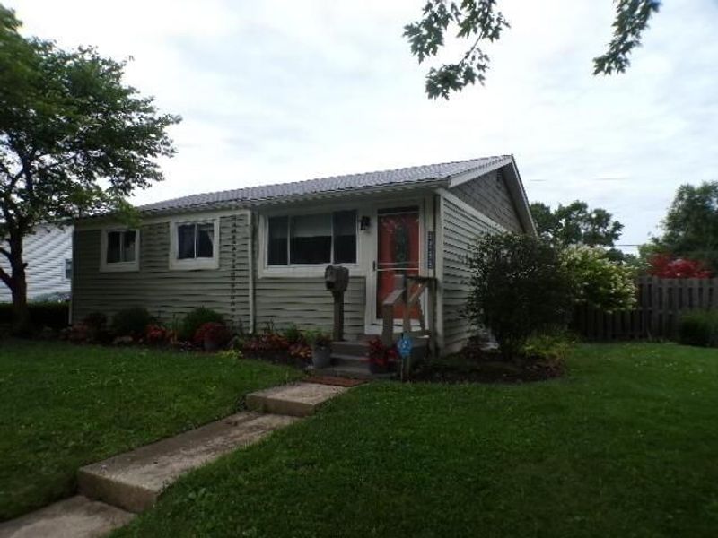 2388 Halkirk Street S, Columbus, OH 43229 Photo 5