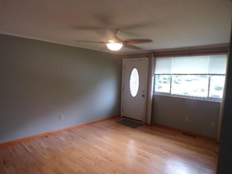 2388 Halkirk Street S, Columbus, OH 43229 Photo 7