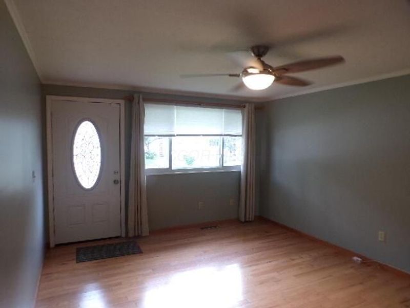2388 Halkirk Street S, Columbus, OH 43229 Photo 8