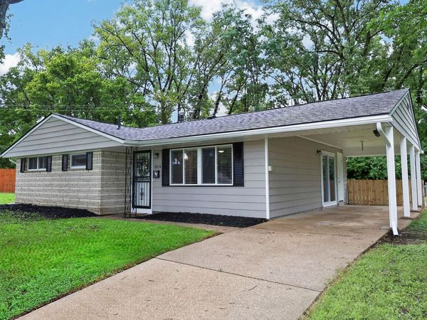 5054 Jed Court , Columbus, OH 43227